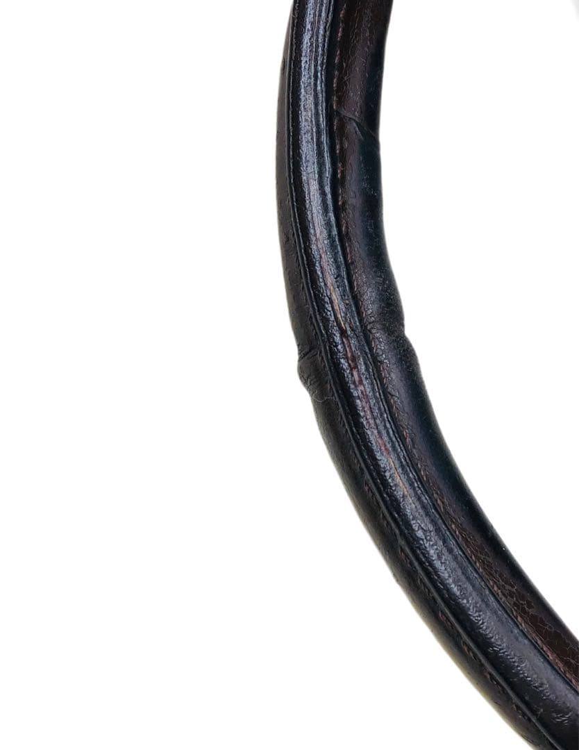 正規品本物✨ルイヴィトン✨ブリーフケース ダミエ アルトナPM エベヌ✨メンズ