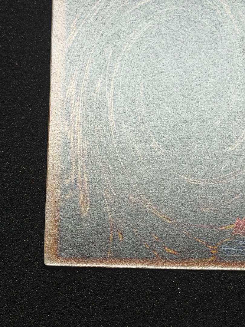 【超極美品〜完美品級】遊戯王　ハーピィレディ三姉妹　初期シークレット