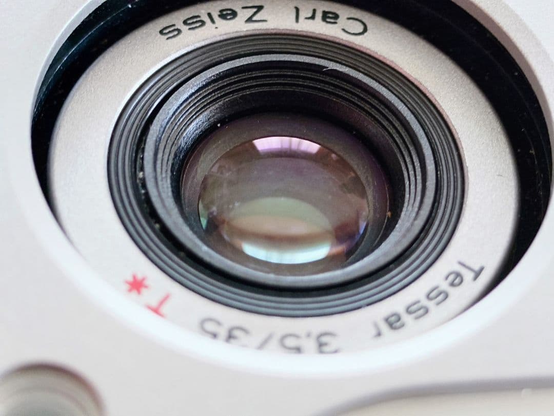 【KKK_35Sさんだったら良いなー】Kyocera T Proof