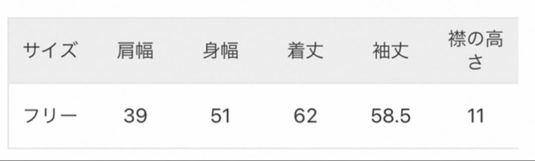 ドゥーズィエムクラス　FFタートルネック　プルオーバー