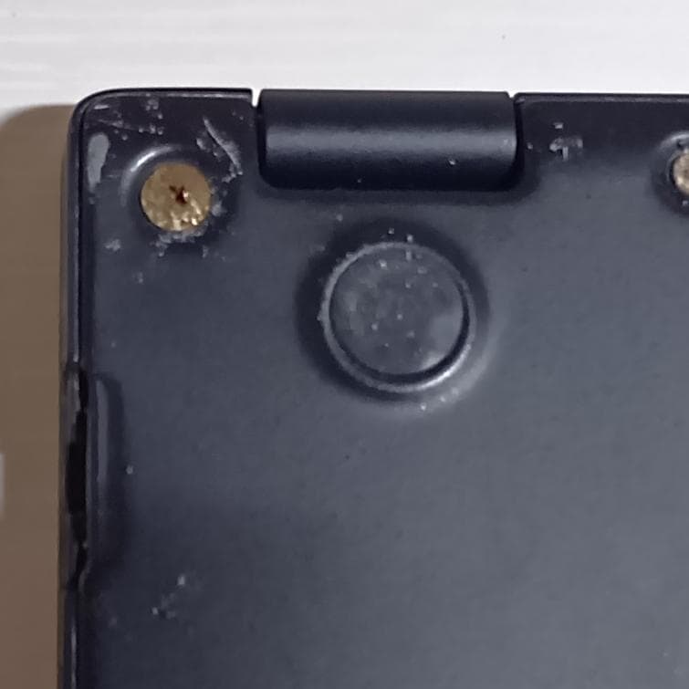 すぐ使えるライフブック/第8世代i5/メモリ8GB/SSD256GB/バッテリ良