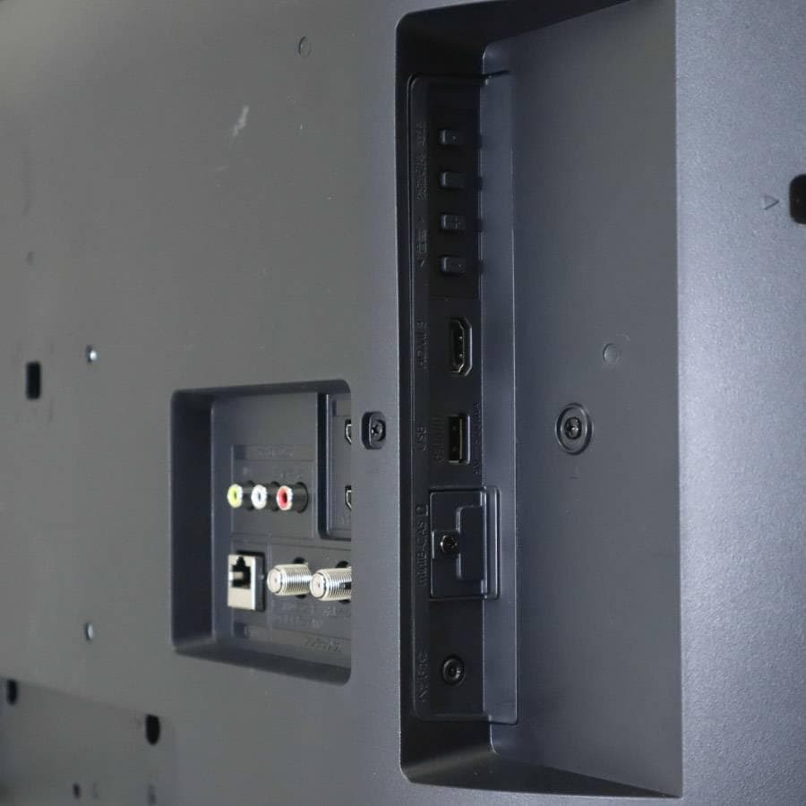 値下1TB HDD付 23年 フナイ 32V 液晶テレビ FL-32H2060