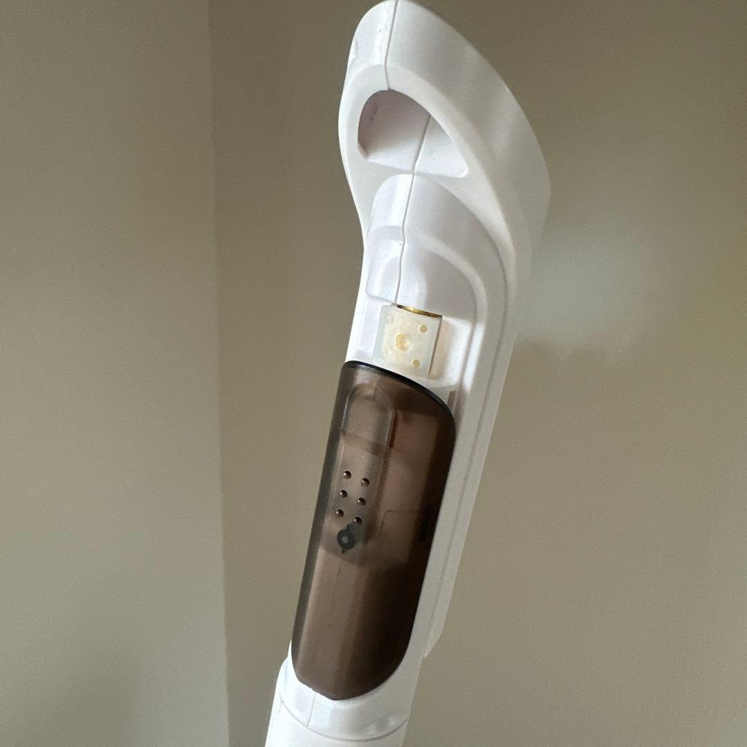 ETBELLA/エトゥベラ/フェイシャルスチーマー/セブンビューティー/サロン用