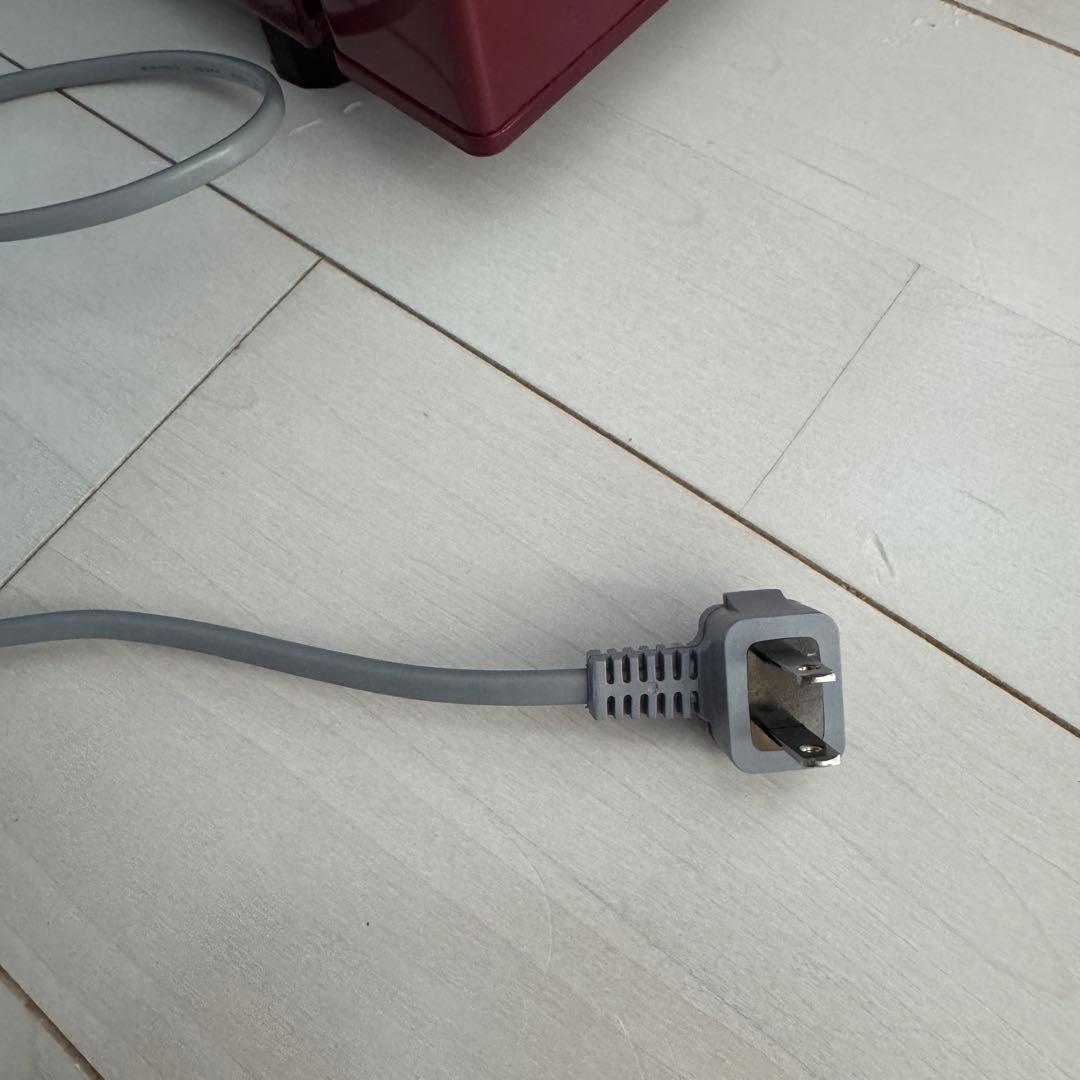 再値下げ　中古2ドア 冷蔵庫 アクア aqa-16g 2018年製 取説あり