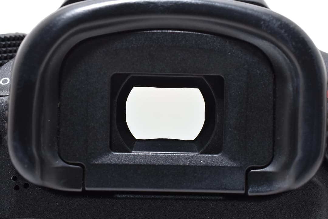 Canon EOS 7D レンズセット iPhone転送OK #9925