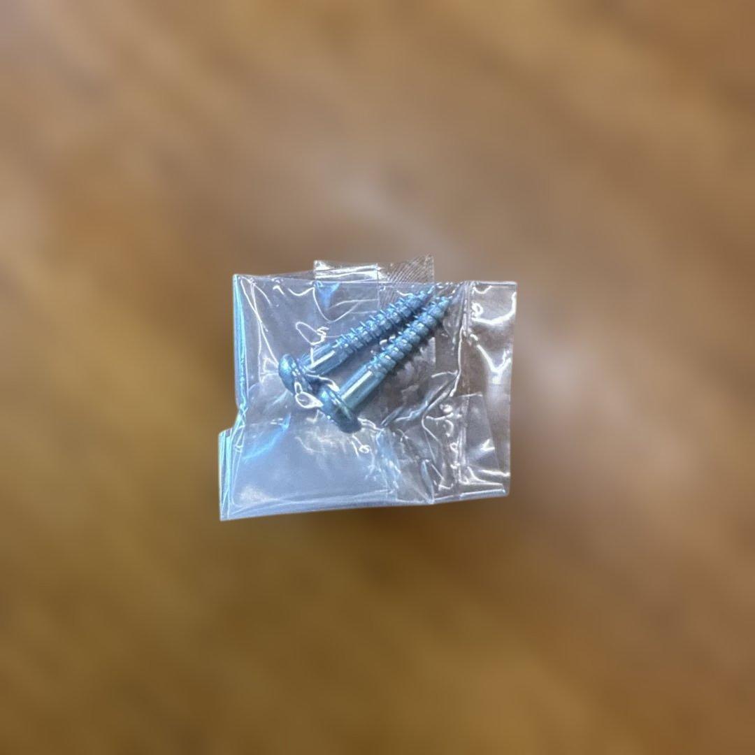 新品未使用品　山善　脱衣所温風ヒーター　DFX−RJ12 2016年製