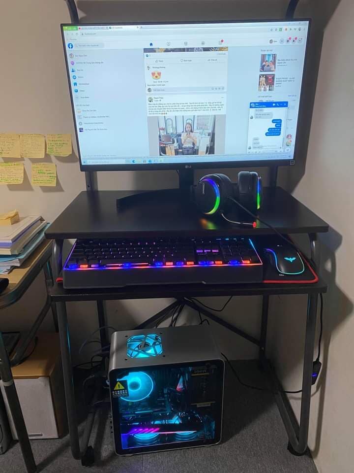 コンピューター , Pc , computer