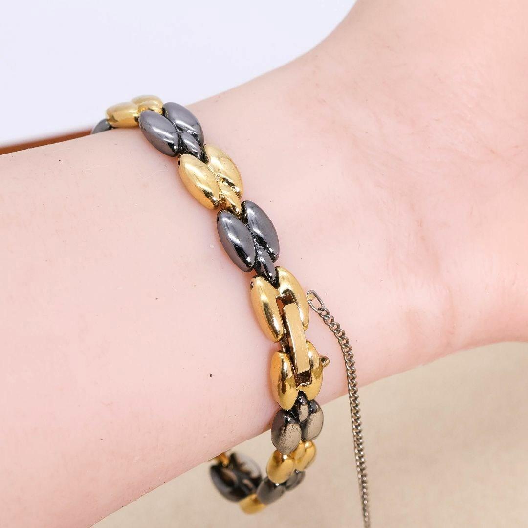 稼働 SEIKO 腕時計 ブレスウォッチ 華奢 アクセサリー レディース1767