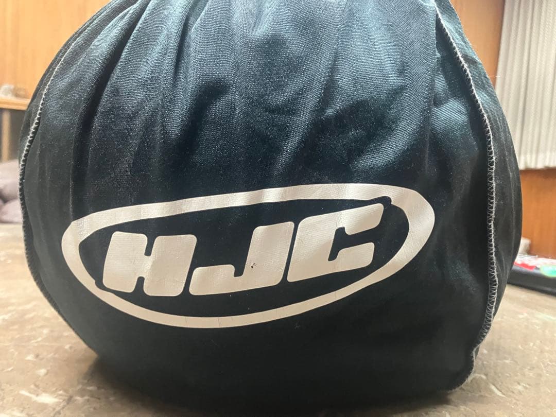 MAX VERSTAPPEN レッドブルホンダ1/1ヘルメット　サイズM