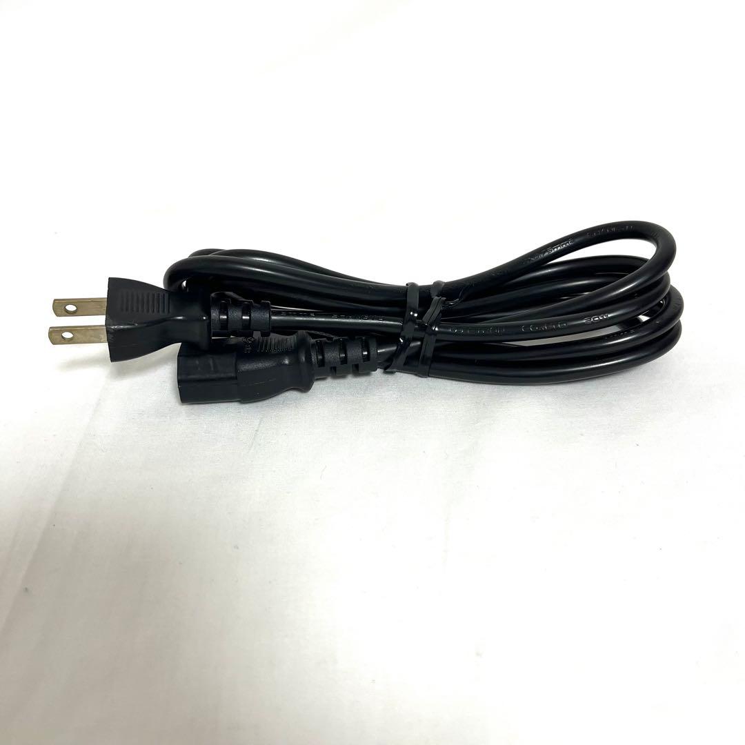 【送料込み】Thomann S-75 mk2 パワーアンプ トーマン