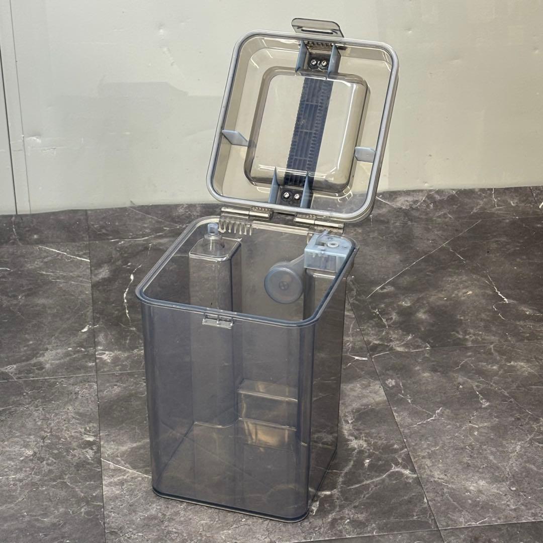 ◯送料込！動作良好 2022年製 エコバックス DEEBOT X1 OMNI