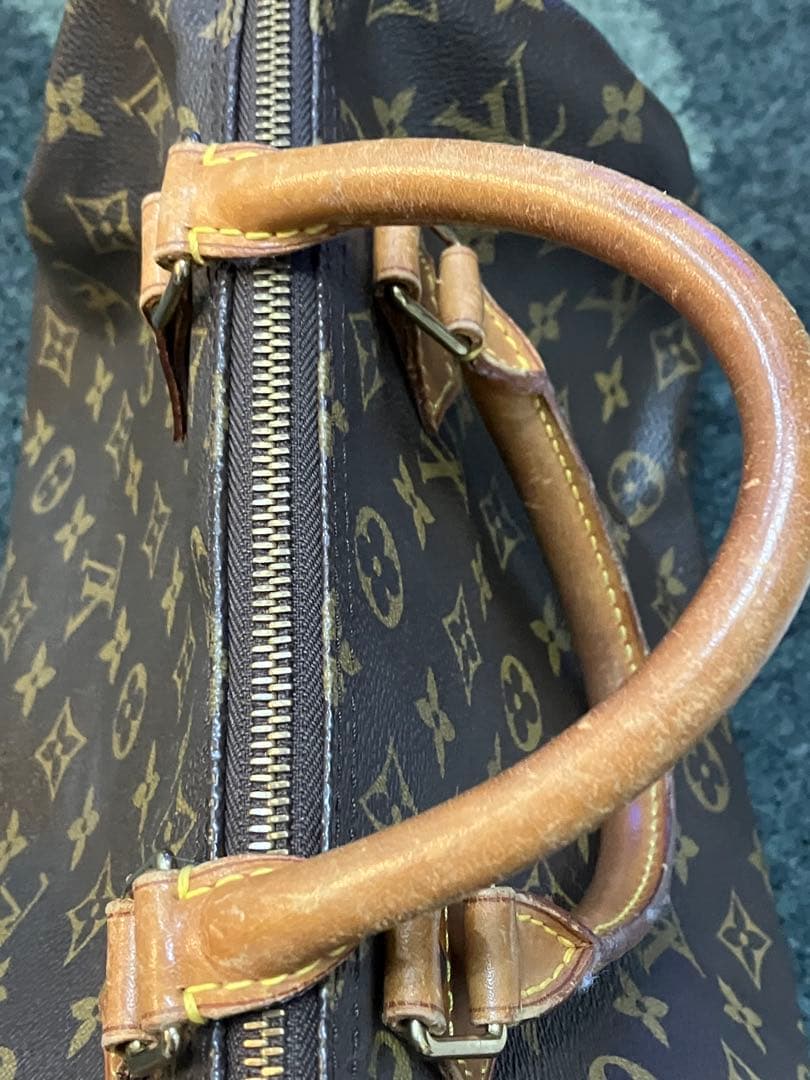 Louis Vuitton レディースバッグ　モノグラム