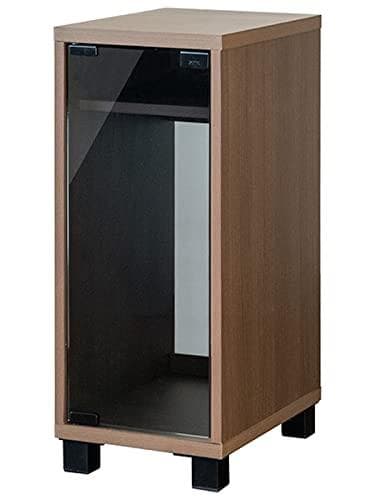 宮武製作所(Miyatake Seisakujyo) ゲームラック REGABm