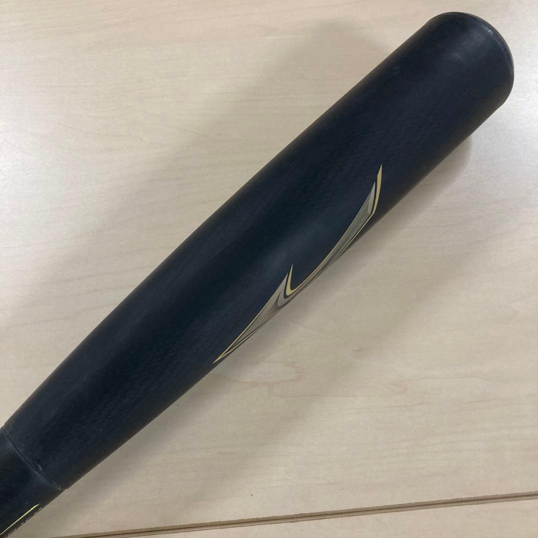 BEYOND MAX LEGACY 軟式バット 83cm 1CJBR164