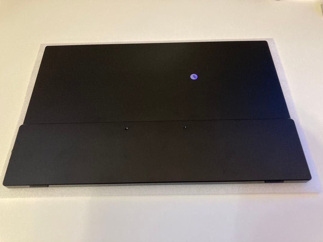 kksmart 16インチ 2.5k モバイルモニター NK-16X