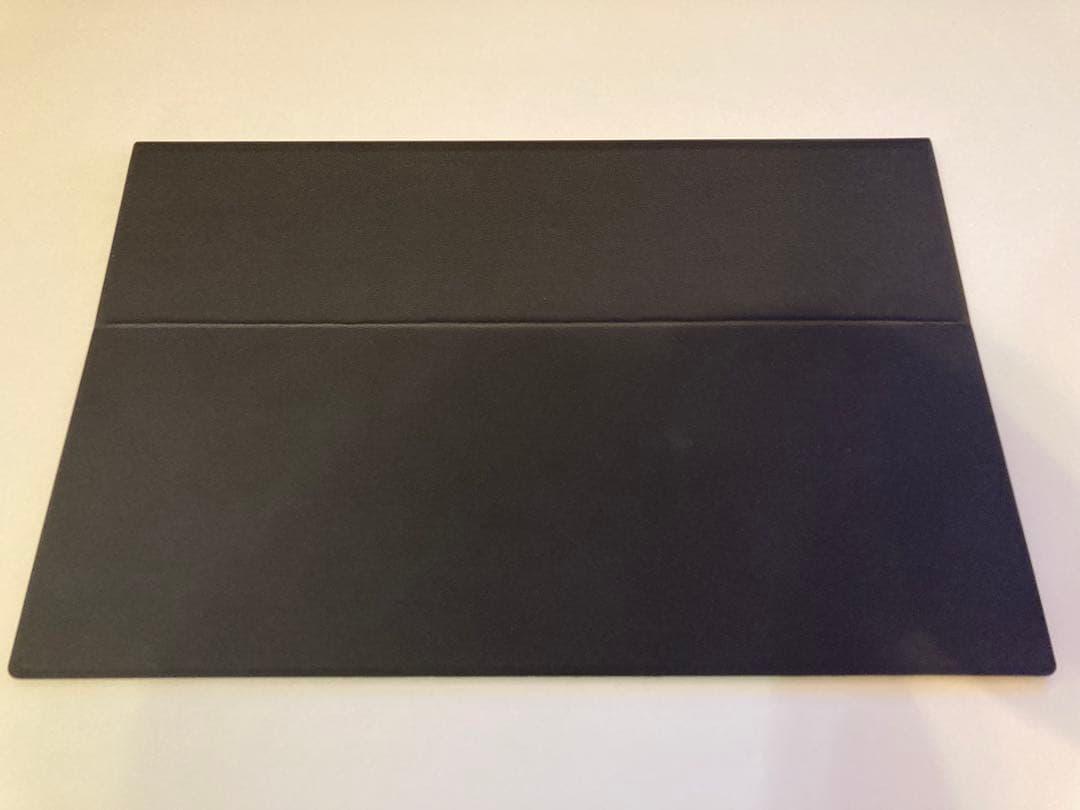 kksmart 16インチ 2.5k モバイルモニター NK-16X