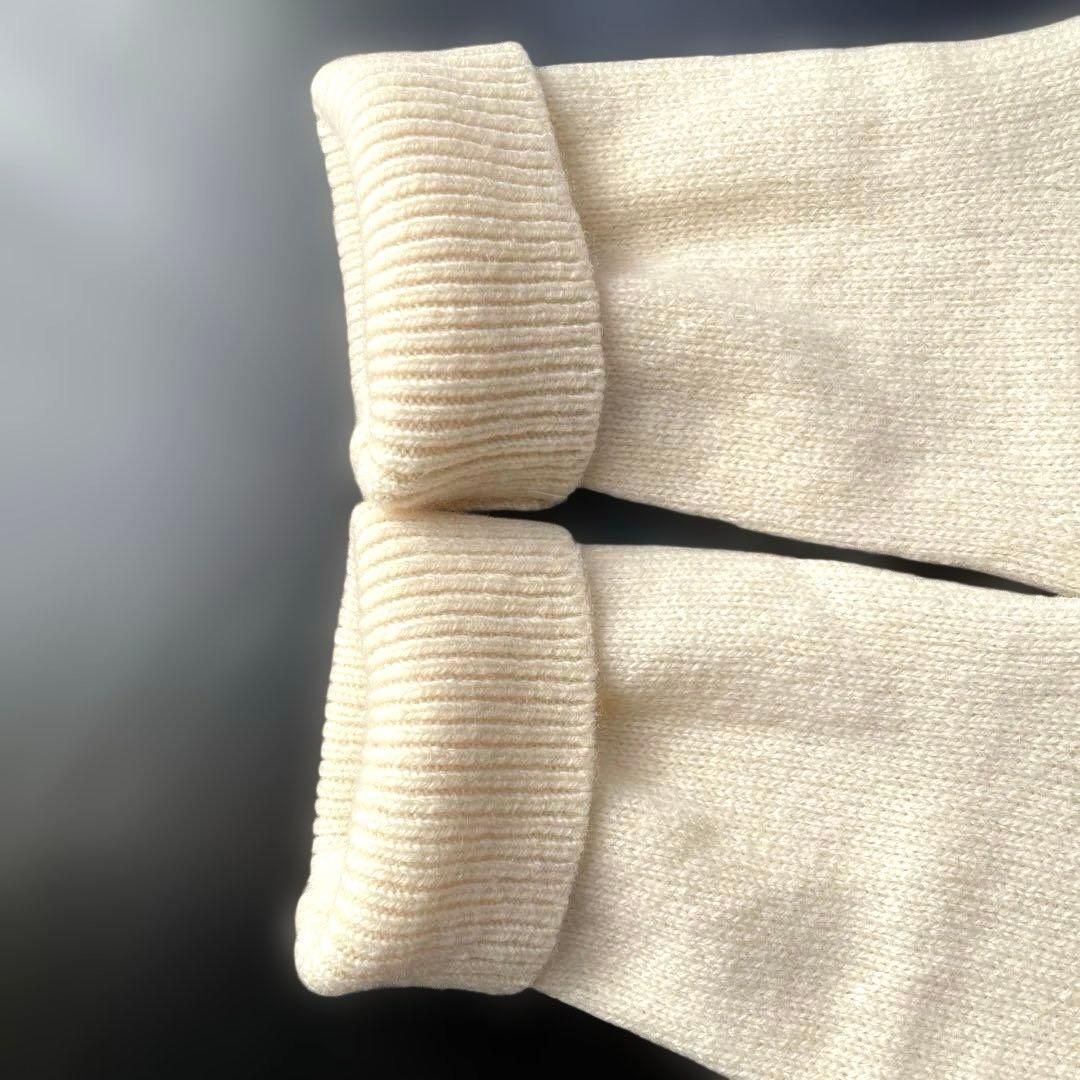 【Jおまとめ】アンタイトル ニット ジャーナルスタンダード ニット