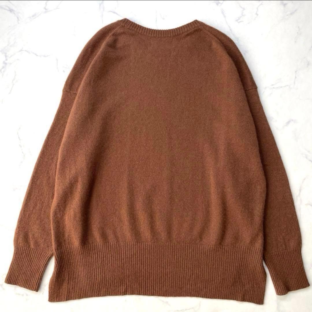 【Jおまとめ】アンタイトル ニット ジャーナルスタンダード ニット