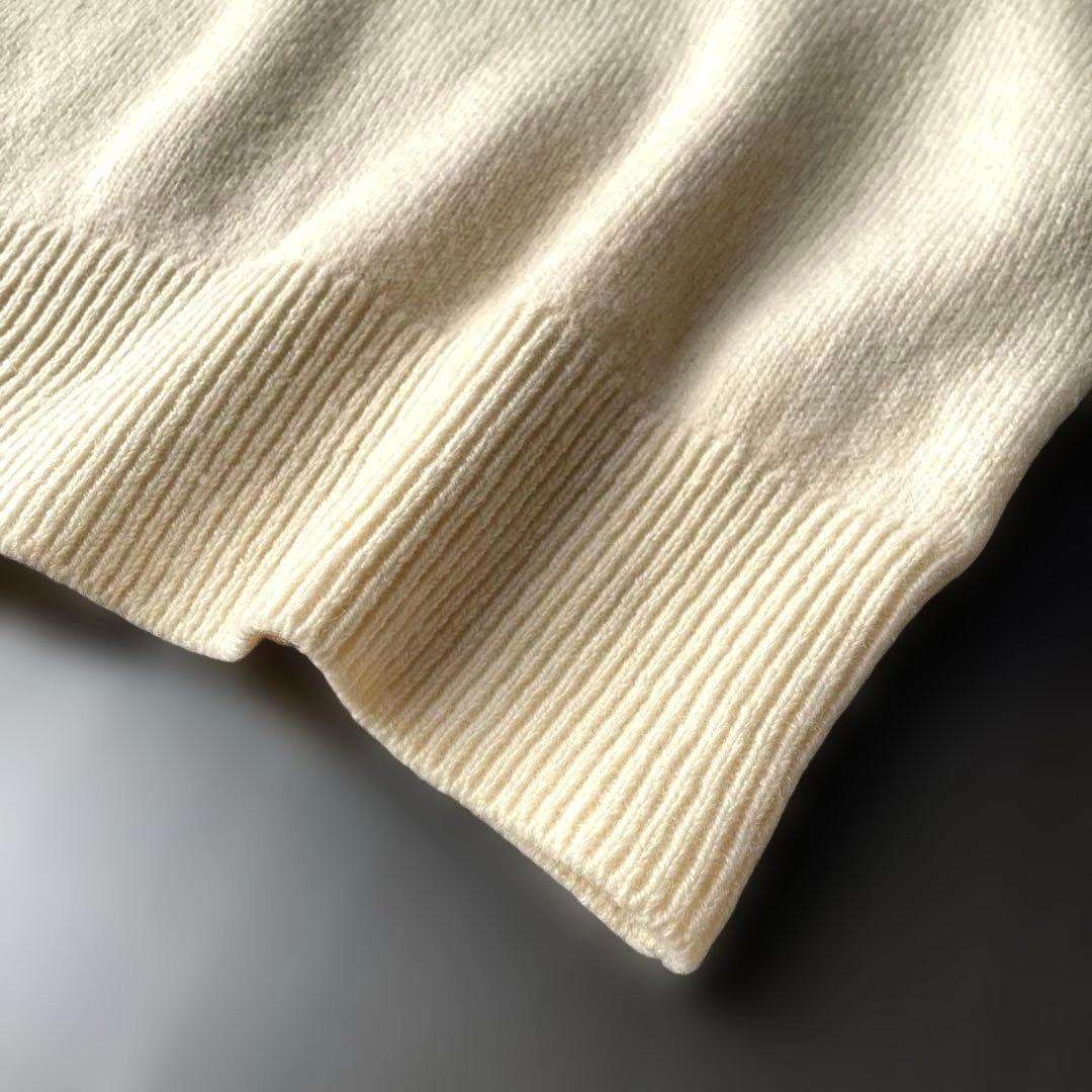 【Jおまとめ】アンタイトル ニット ジャーナルスタンダード ニット