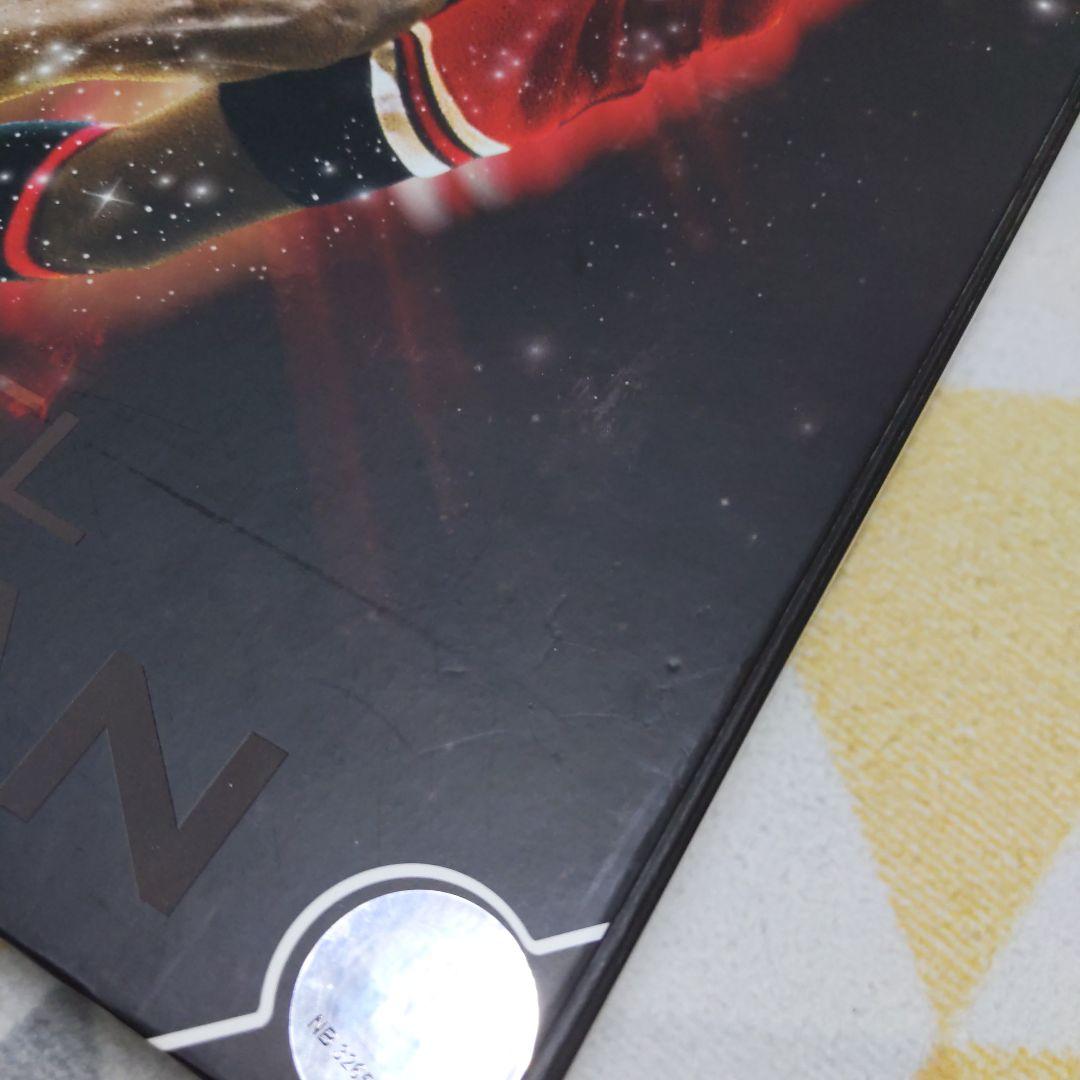 ENTERBAY　エンターベイ　マイケルジョーダン　MichaelJordan