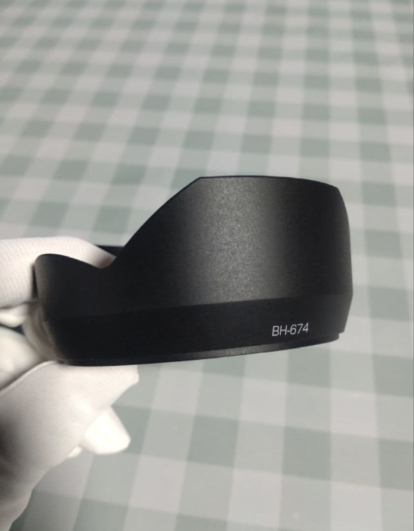 【最終価格】Tokina atx-m 11-18mm F2.8 ソニーEマウント