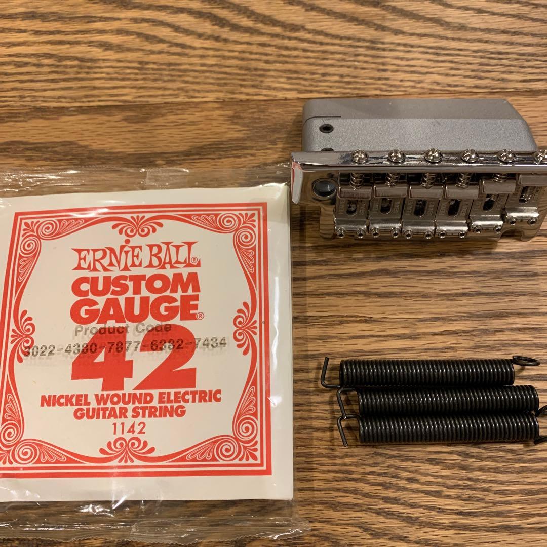 fender American Professional Ⅱ