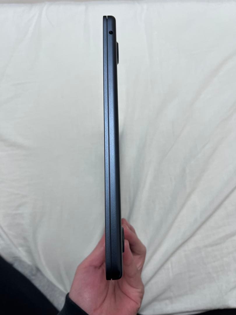 ANGEL　MacBook Air M2/16GB/512GB