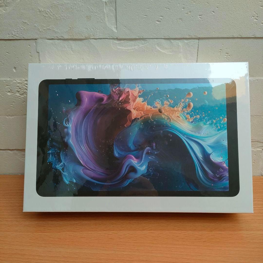 Android15 タブレット 8.7インチ16GB+128GB+512GB