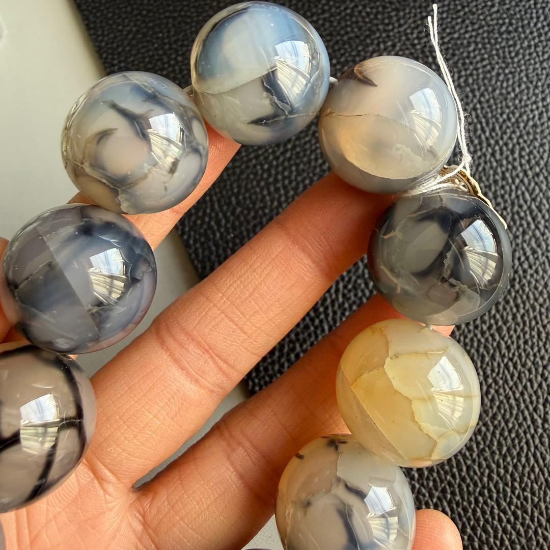 ☆ねこむすめ☆専用ページ　3点セット