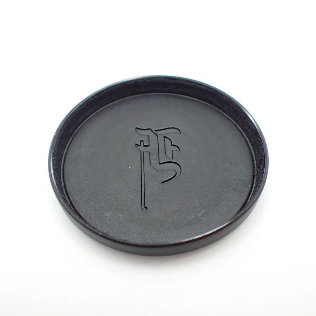 【動作確認済】OLYMPUS ペン用レンズ F.Zuiko 38mm f1.8