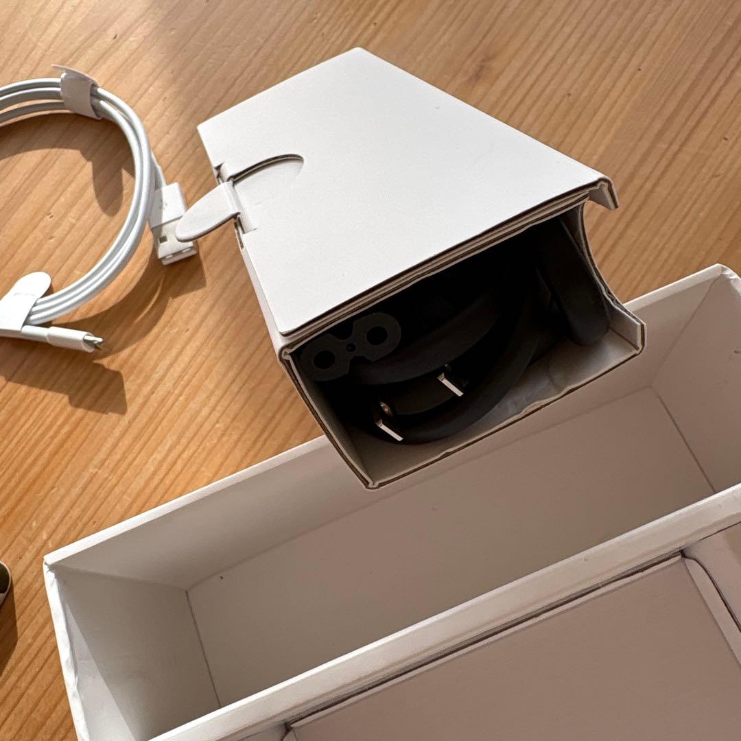 2021 Apple TV 4K(64GB) 美品