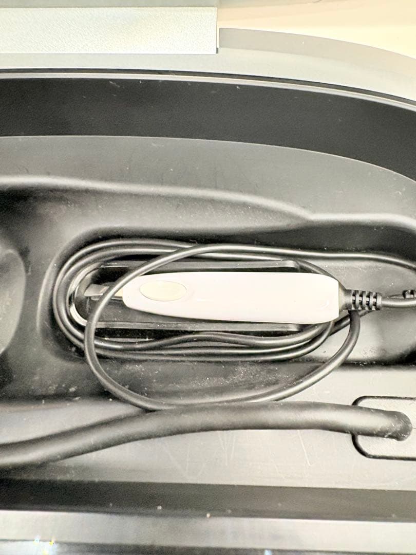 ケノン Ver.8.4 カートリッジ2点 ストロング スーパープレミアム 脱毛器