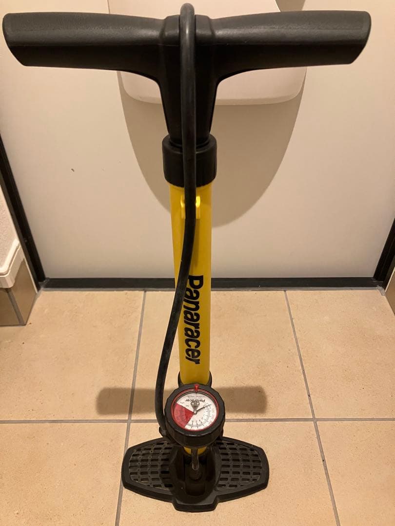 ブリヂストン TB1e 最新モデル 電動アシスト自転車