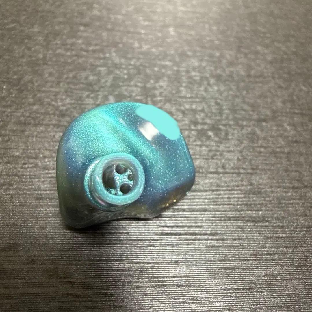 イヤホン STARRY AUDIO BOLIDE