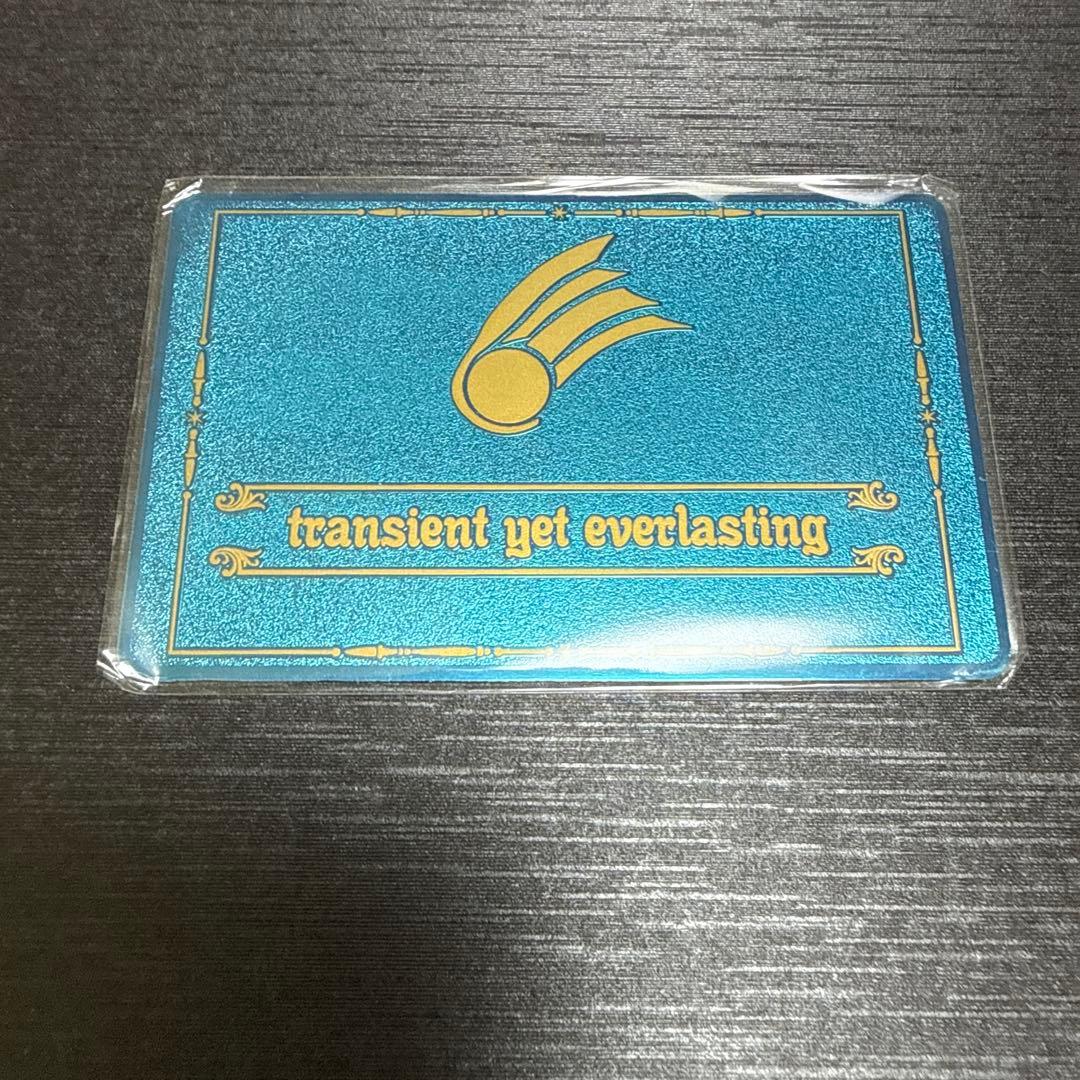 イヤホン STARRY AUDIO BOLIDE