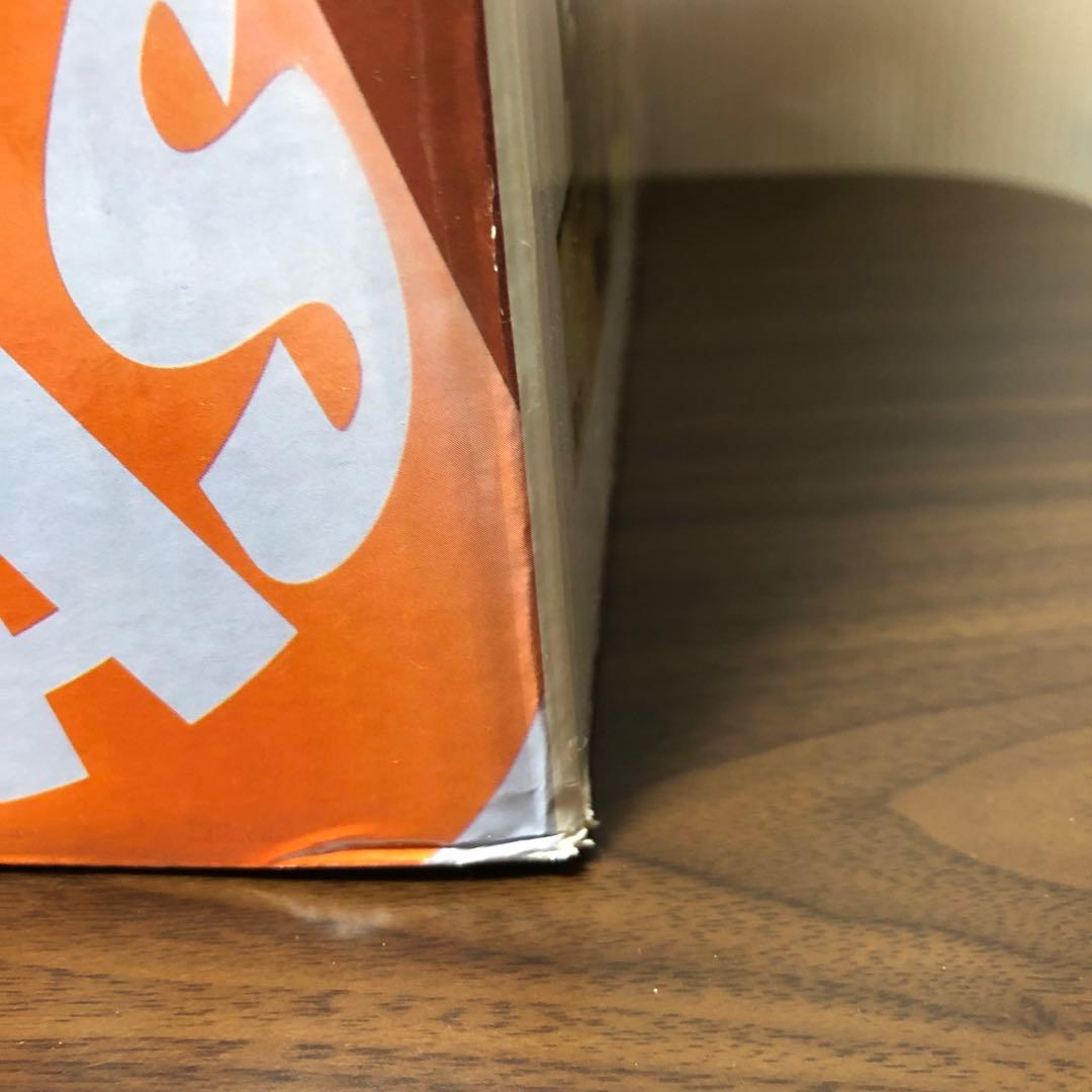 明日12/8終了！IwatanI CB-CGS-HPR カセットガスストーブ美品