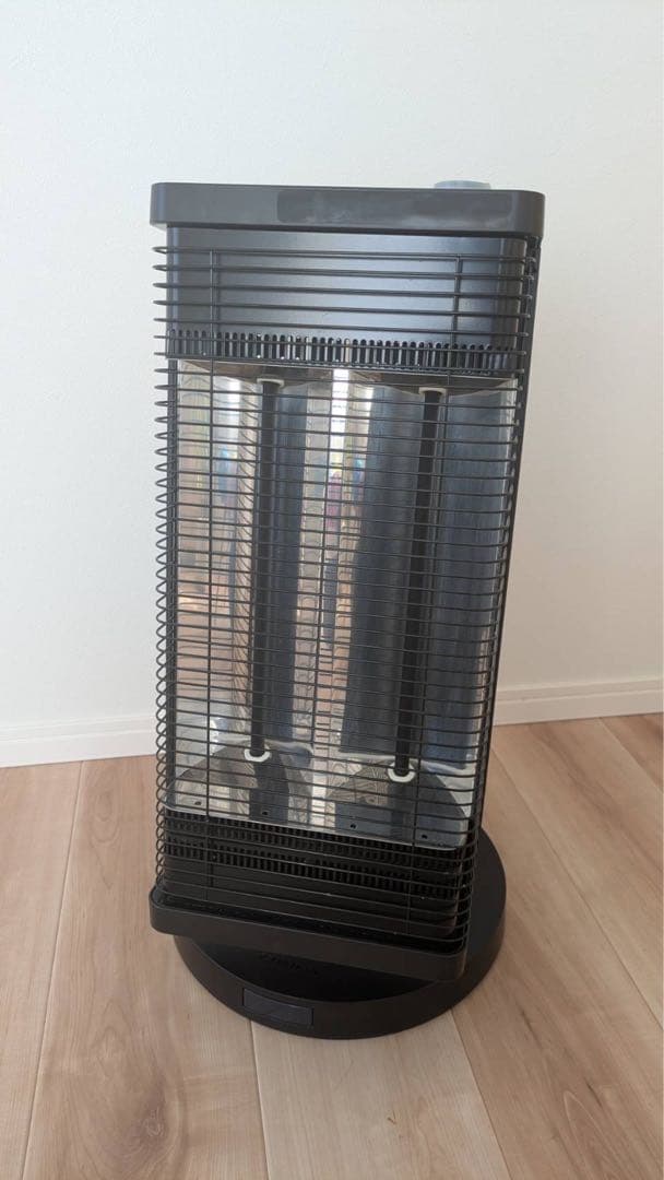 ダイキン セラムヒートDAIKIN 遠赤外線ERFT11XS-T