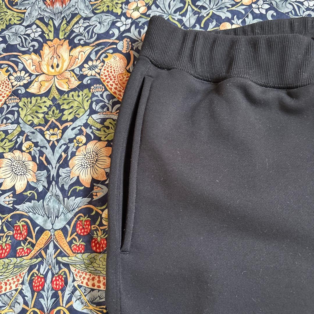 ザ　ノースフェイス　スウェット上下