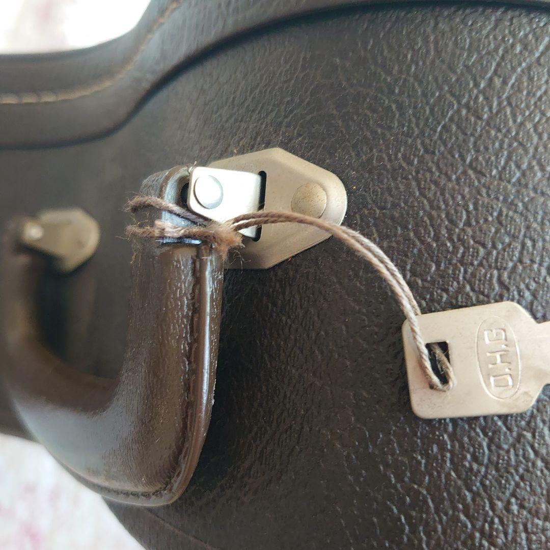 【ほぼ未使用】Takamine タカミネ アコースティックギター PT-108