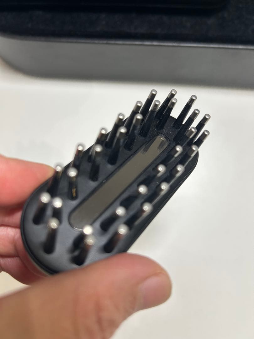 MYTREX PROVE 美顔器 セット