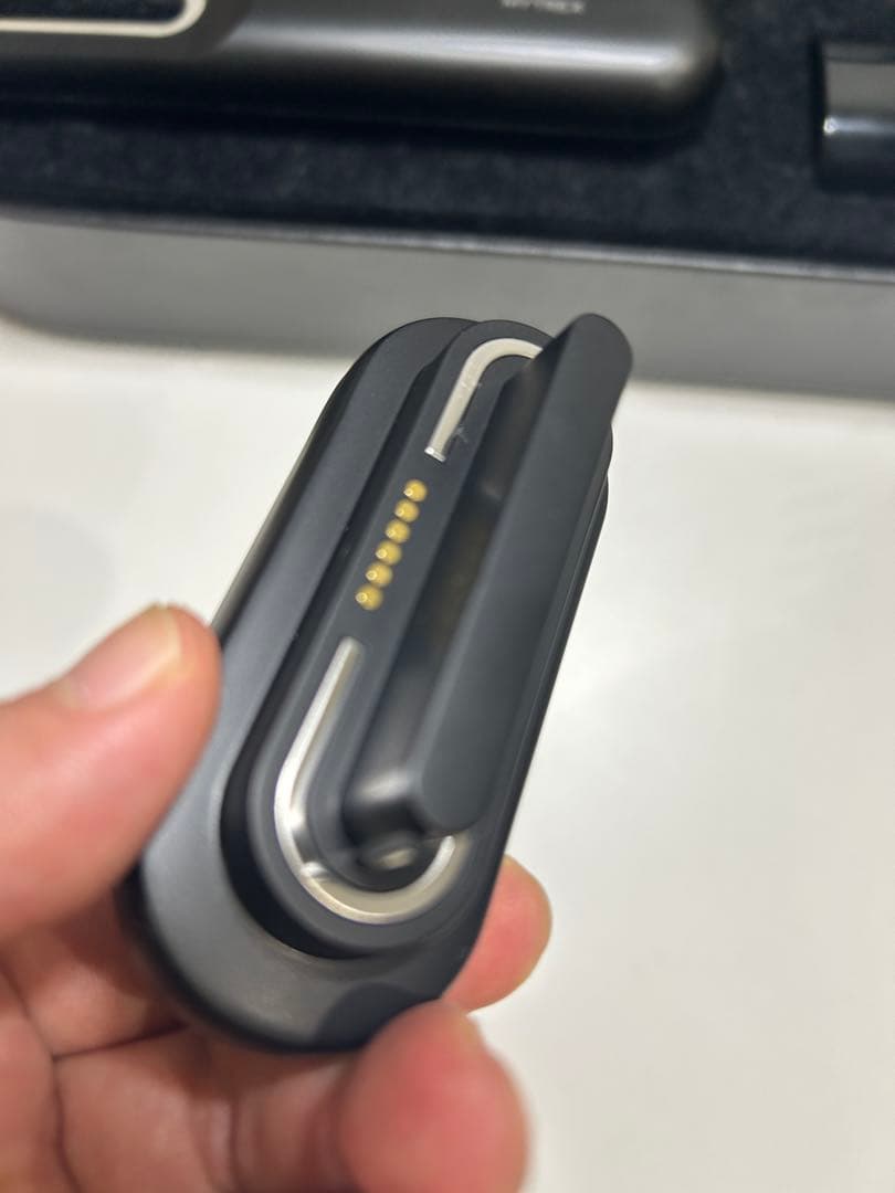 MYTREX PROVE 美顔器 セット