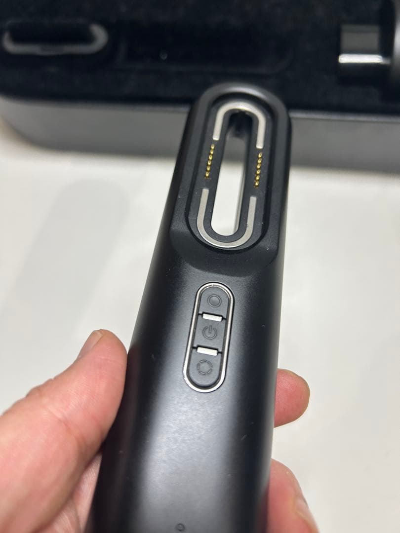 MYTREX PROVE 美顔器 セット