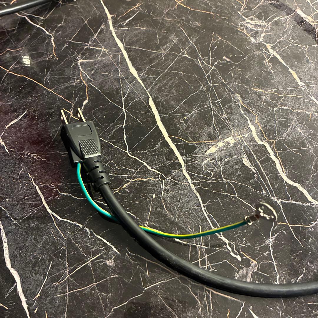 kitchenAid スタンドミキサー