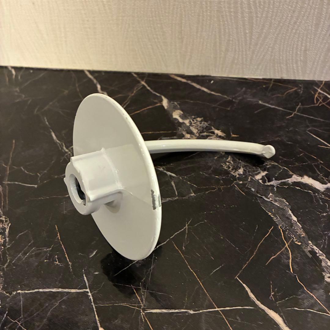 kitchenAid スタンドミキサー