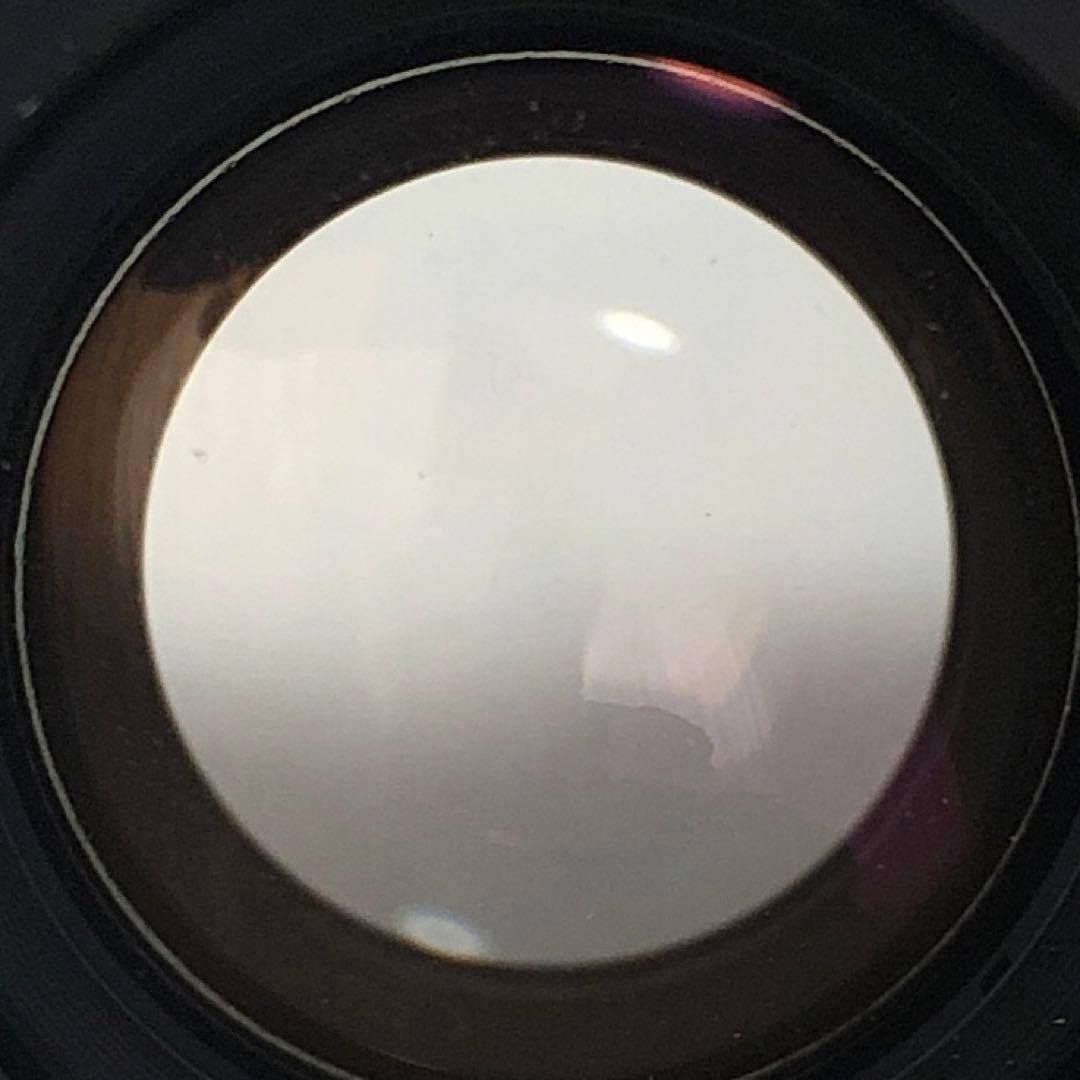 レンズ(単焦点) TOKINA AF 19-35mm F3.5-4.5