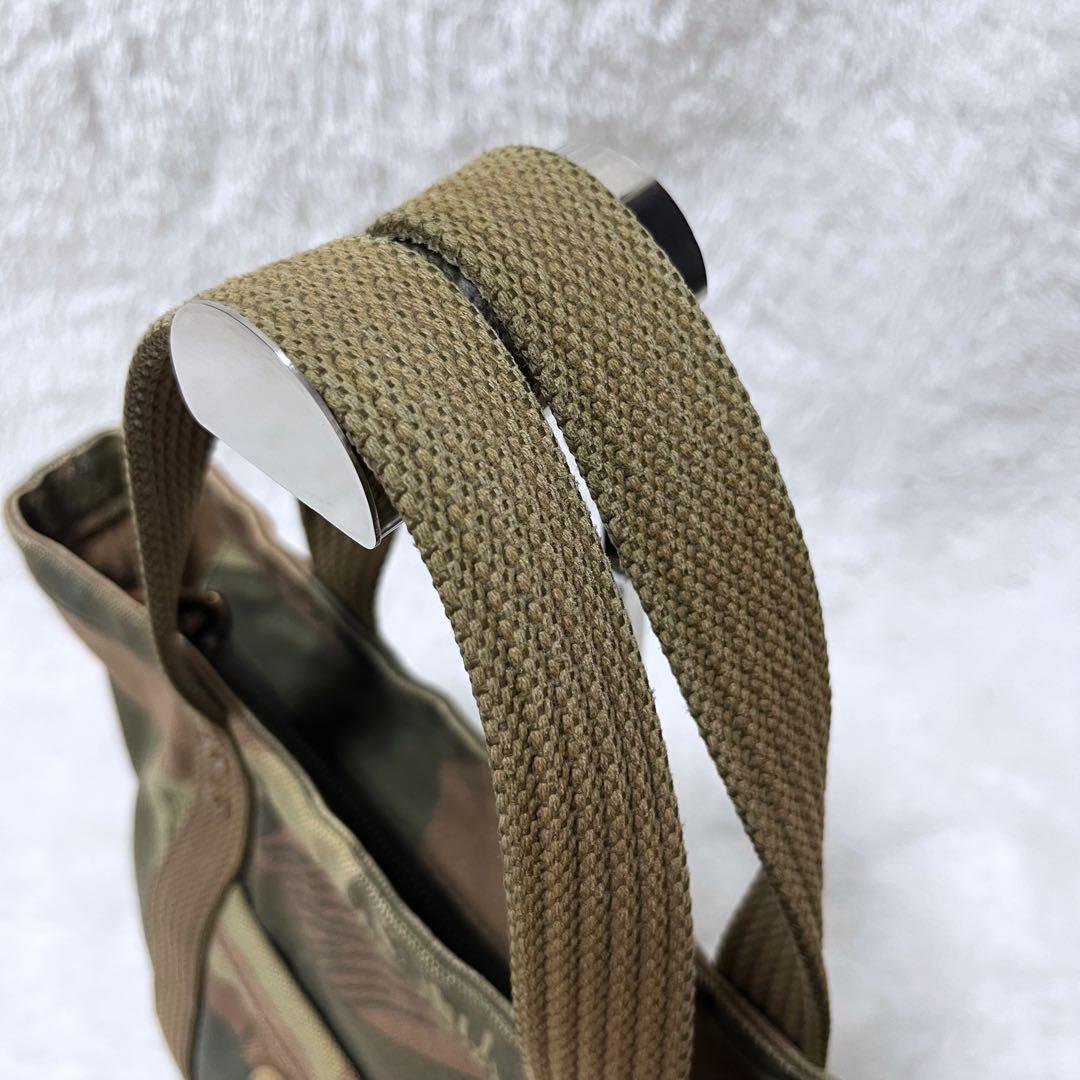 【人気】ポロベア ラルフローレン Ralph Lauren 迷彩 カモ