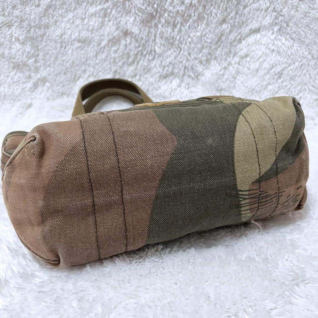 【人気】ポロベア ラルフローレン Ralph Lauren 迷彩 カモ