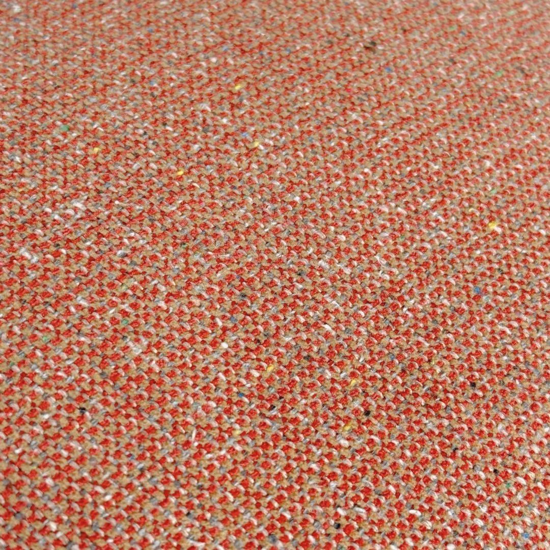 HR674 HIDA 飛騨産業　L-Chair アームチェア　肘付き　キツツキ