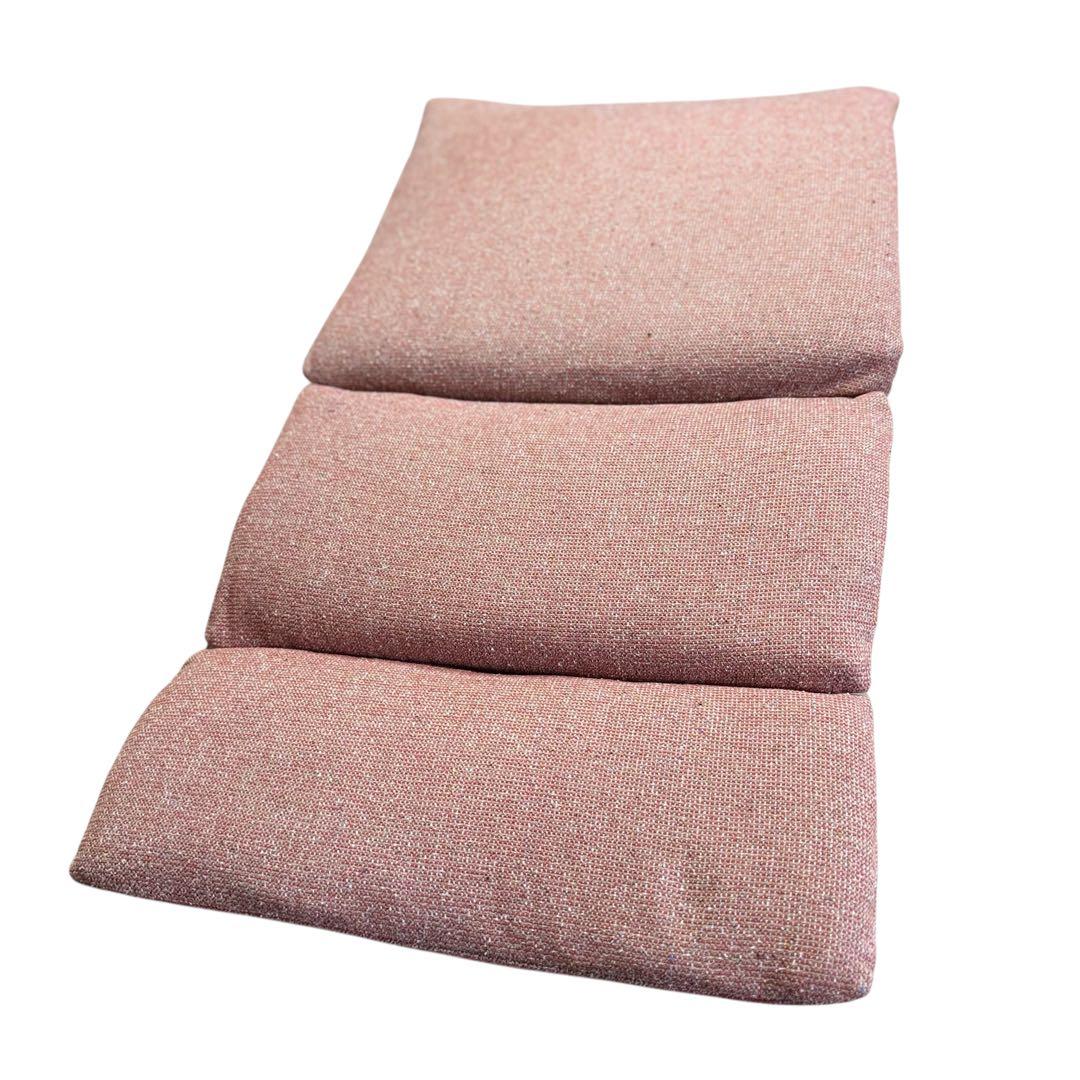 HR674 HIDA 飛騨産業　L-Chair アームチェア　肘付き　キツツキ