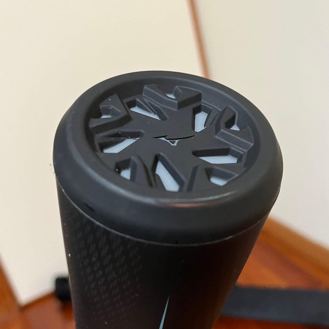 MIZUNO ミズノ 軟式バット ビヨンドマックスレガシー 限定 ミドルバランス